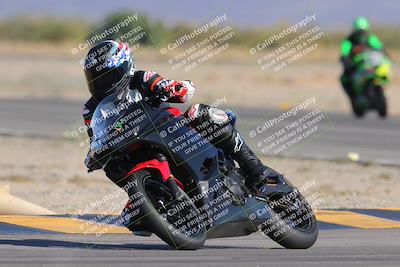 media/Dec-15-2023-Apex Assassins (Fri) [[91f19fb1c7]]/Trackday 2/Session 4 (Turn 16)/